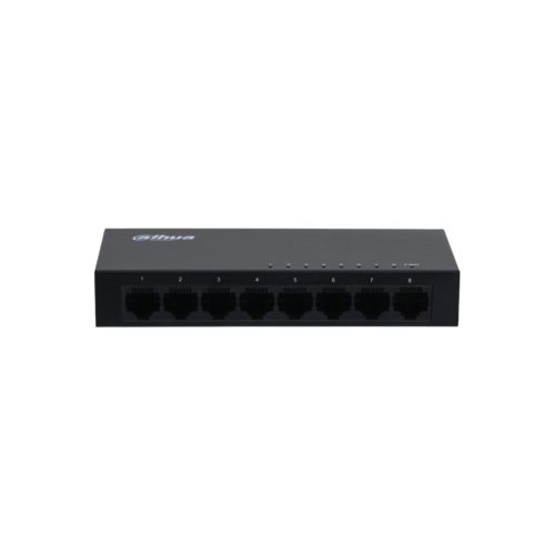 Switches