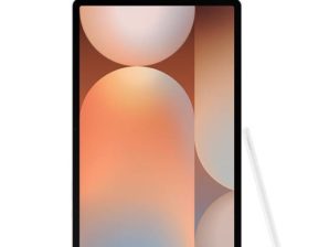 Tabletas