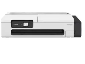 Canon PLOTTER TC-20 DE 24 IN 4 TINTAS DE 70ML PFI-050 CABEZAL PF-08 PLOTTER TC-20 DE 24 IN 4 TINTAS DE 70ML PFI-050 CABEZAL PF-08