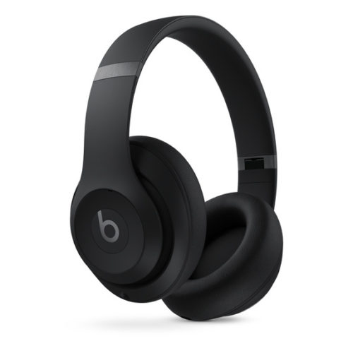 Apple BEATS STUDIO PRO NEGRO AURICULARES INALAMBRICOS BEATS STUDIO PRO NEGRO