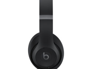 Apple BEATS STUDIO PRO NEGRO AURICULARES INALAMBRICOS BEATS STUDIO PRO NEGRO
