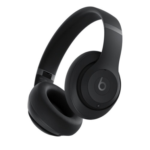 Apple BEATS STUDIO PRO NEGRO AURICULARES INALAMBRICOS BEATS STUDIO PRO NEGRO