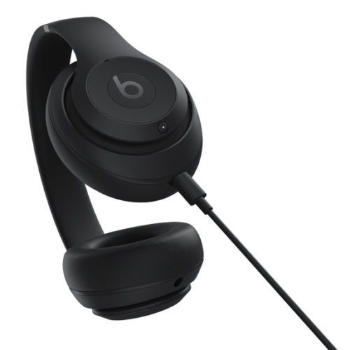 Apple BEATS STUDIO PRO NEGRO AURICULARES INALAMBRICOS BEATS STUDIO PRO NEGRO