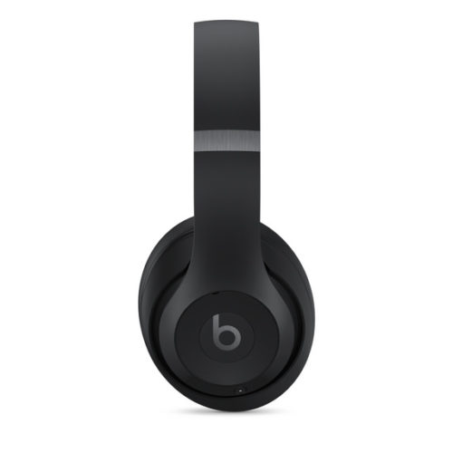 Apple BEATS STUDIO PRO NEGRO AURICULARES INALAMBRICOS BEATS STUDIO PRO NEGRO