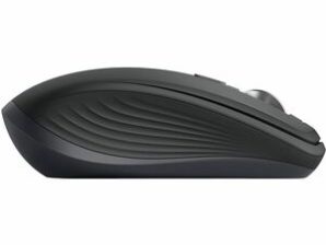 Logitech MOUSE LOGITECH MX ANYWHERE 3 S MOUSE LOGITECH MX ANYWHERE 3 S