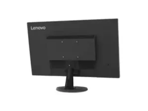 Lenovo LENOVO C2740 27FHD TINY SUPPORT HDMI 1VGA 3YEARW