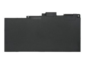 Bateria Laptops