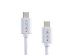 Cables USB