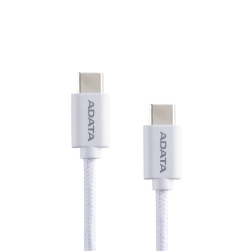 Cables USB