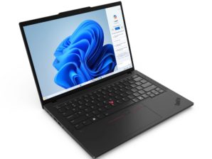 Laptops