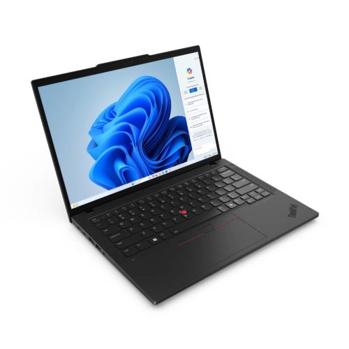 Laptops