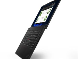 Laptops
