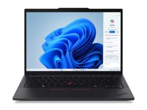 Laptops