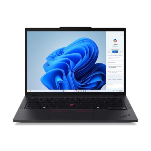 Laptops