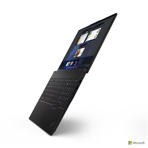 Laptops