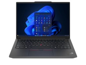 Laptops