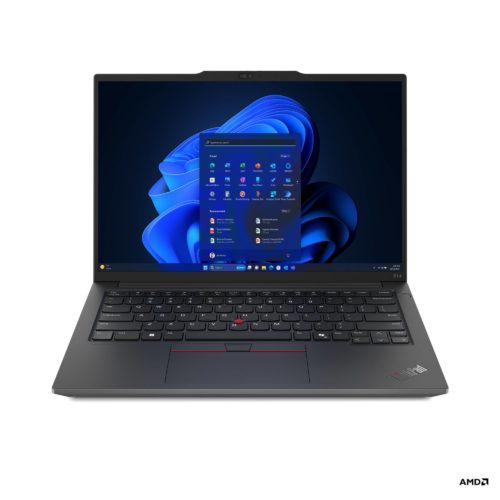 Laptops