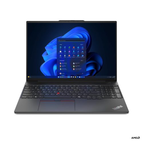 Laptops