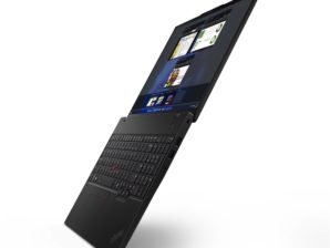 Laptops