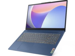 Laptops