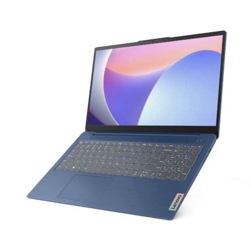 Laptops