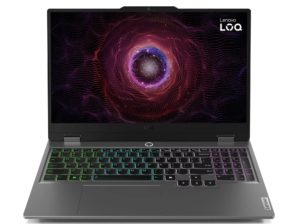 Laptops