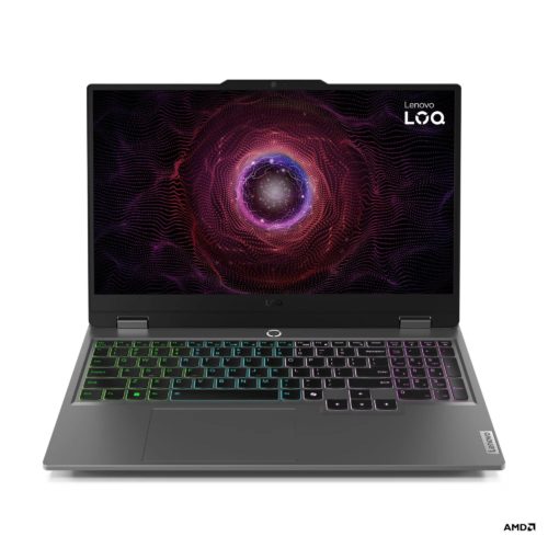 Laptops