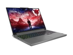 Laptops