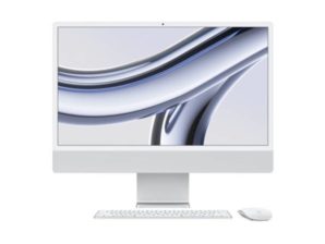 iMac