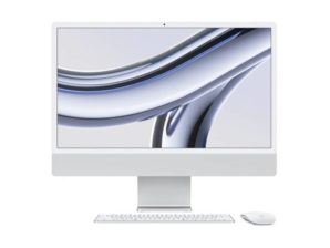 iMac