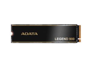 SSD