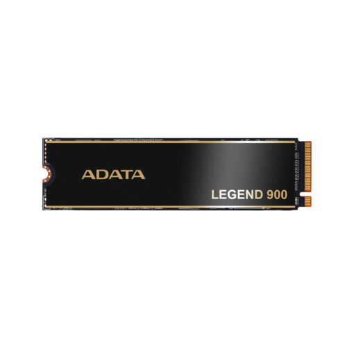 SSD