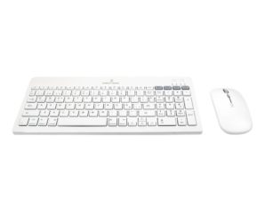 Kits para Teclado y Mouse