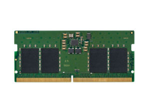 Memorias RAM