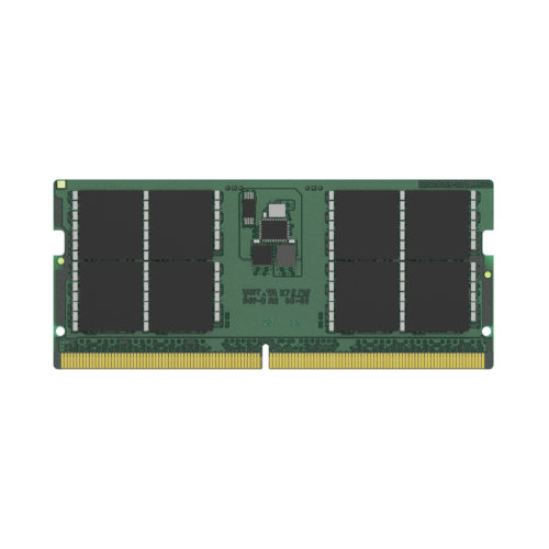 Memorias RAM