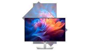 Monitores