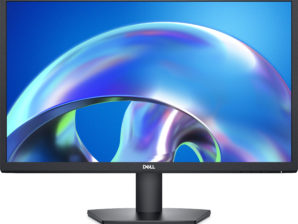 Monitores