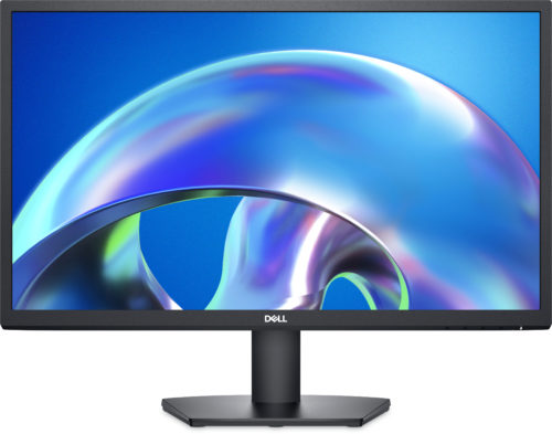 Monitores