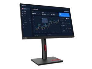 Monitores