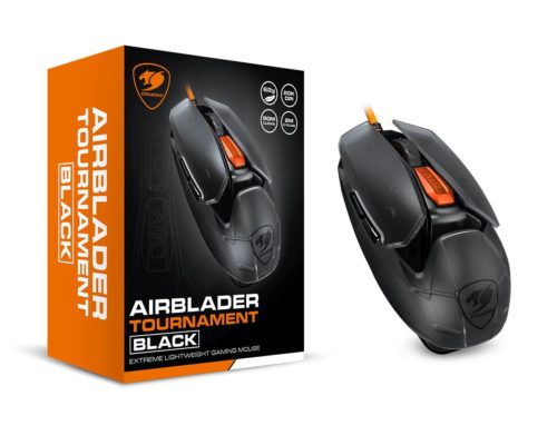 Mouse