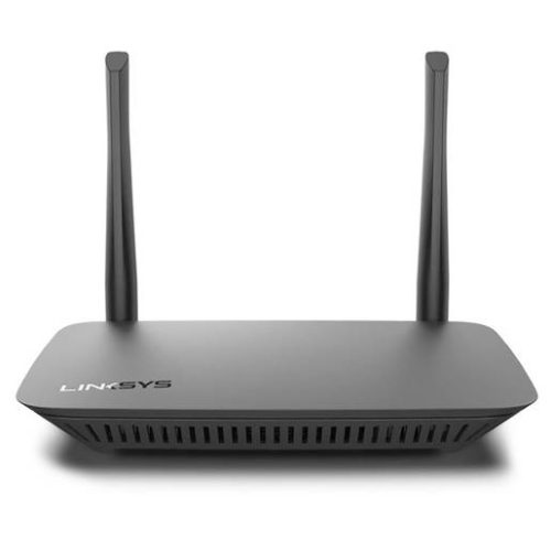 Router
