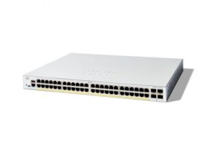 Switches