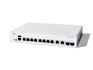 Switches