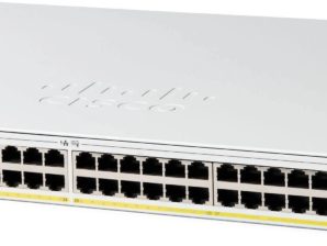 Switches