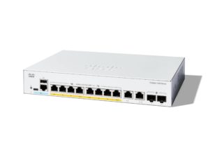 Switches