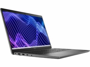 Laptops