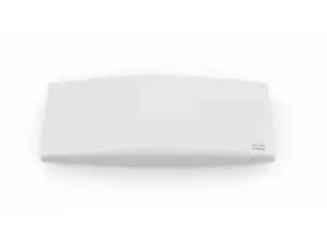 Meraki MERAKI MR36 WI-FI 6 INDOOR AP MERAKI MR36 WI-FI 6 INDOOR AP