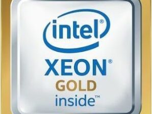 Hewlett Packard Enterprise INT XEON-G 5418Y CPU FOR HPE INT XEON-G 5418Y CPU FOR HPE