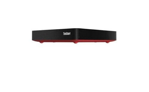 Lenovo THINKSMART CORE LOGITECH CI5 1145G7E VPRO W11 16GB 256GB 3YW THINKSMART CORE LOGITECH CI5 1145G7E VPRO W11 16GB 256GB 3YW