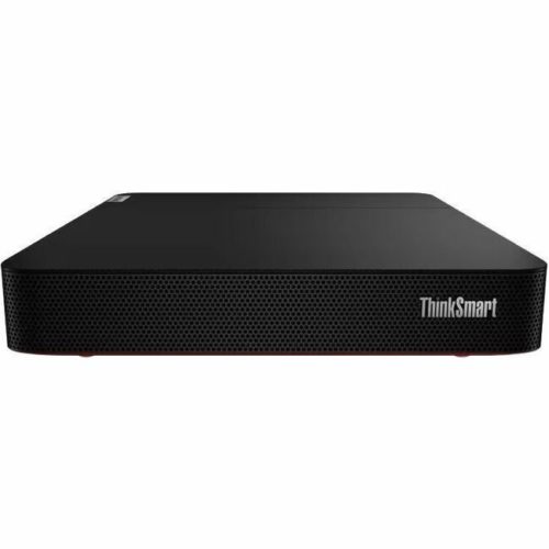 Lenovo THINKSMART CORE LOGITECH CI5 1145G7E VPRO W11 16GB 256GB 3YW THINKSMART CORE LOGITECH CI5 1145G7E VPRO W11 16GB 256GB 3YW